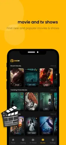 erotic-movies-on-jio-hotstar movie